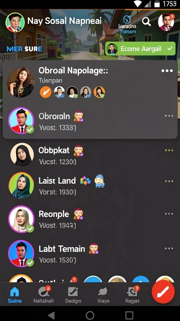 Screenshot qqstar88 nomor 1