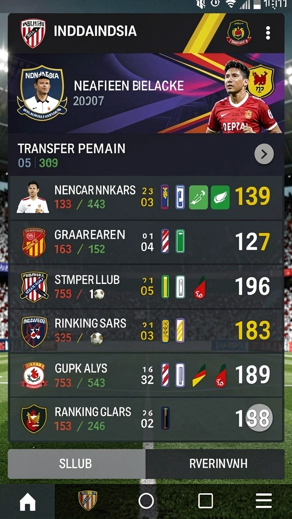 Screenshot qqstar88 nomor 2