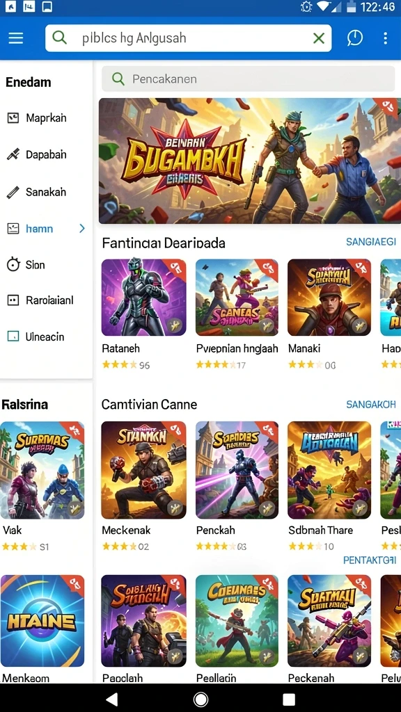 Screenshot rajasloto nomor 2