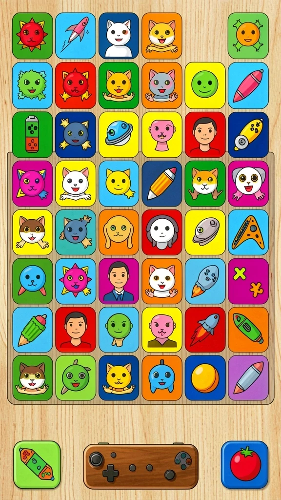 Screenshot royal88 nomor 1