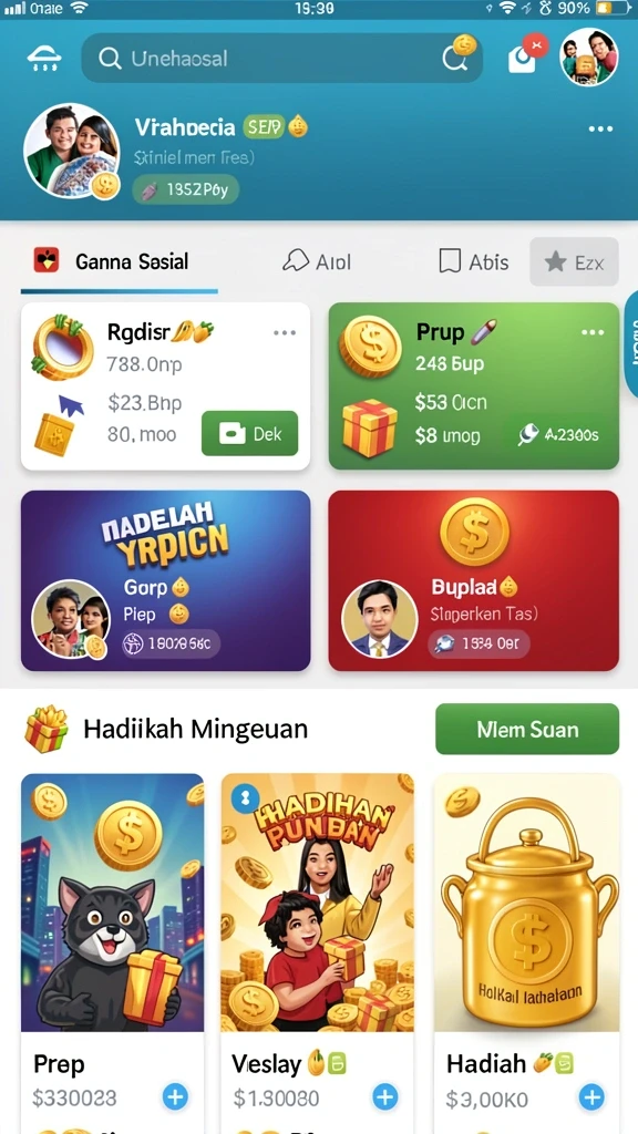 Screenshot rploot nomor 3