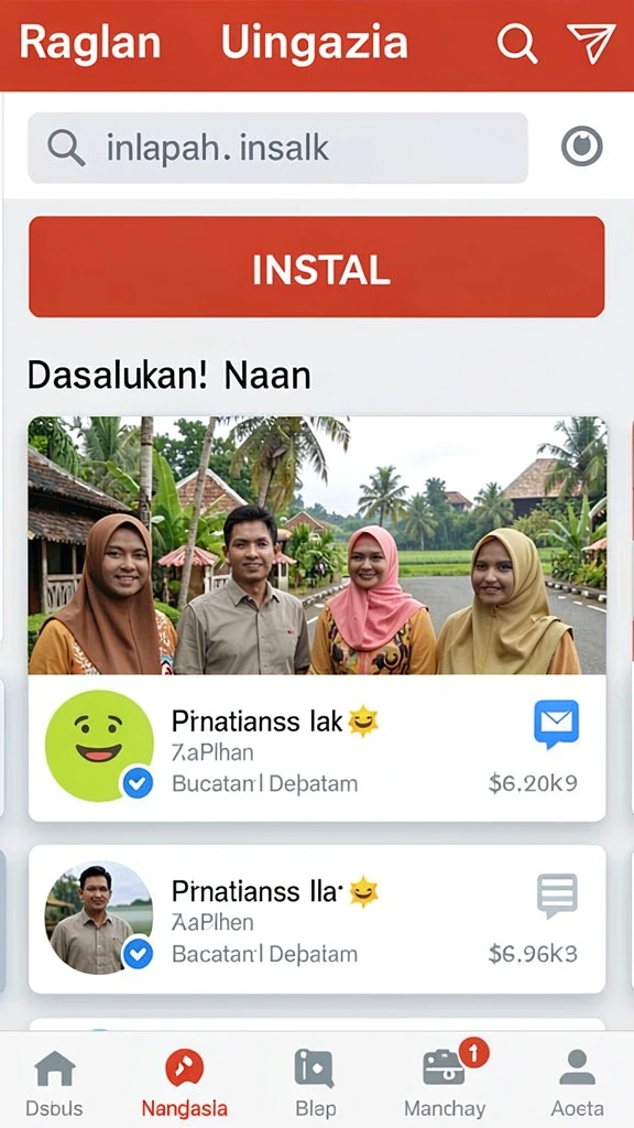 Screenshot rpvip3 nomor 2