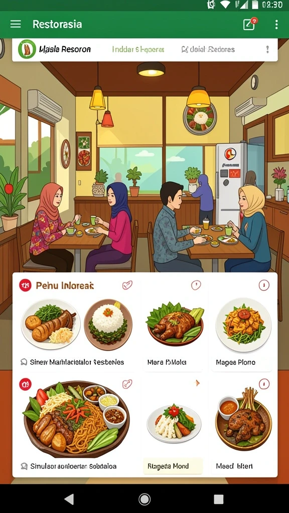Screenshot rpvip4 nomor 2