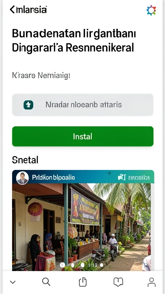 Screenshot rr44 nomor 1