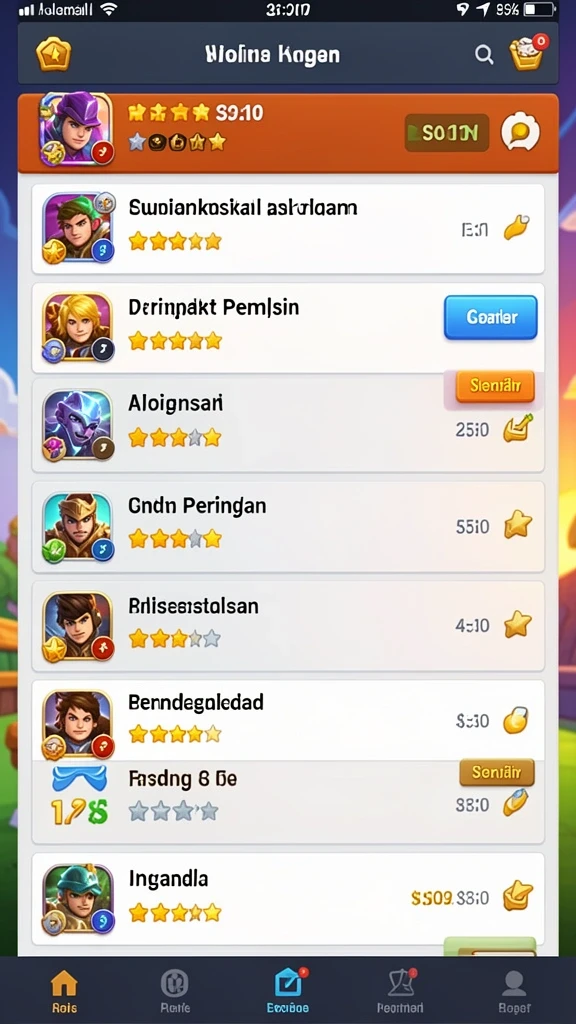 Screenshot rr44 nomor 2
