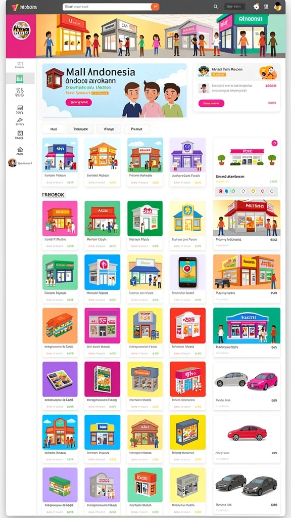 Screenshot rsngame nomor 2