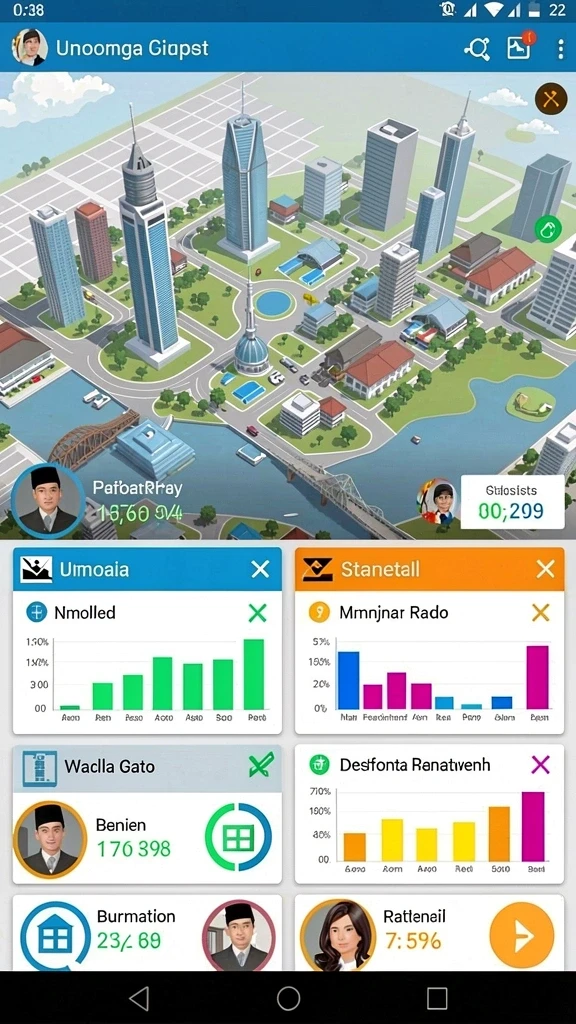 Screenshot rubah4d nomor 2