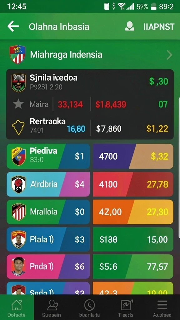 Screenshot rvip2 nomor 1