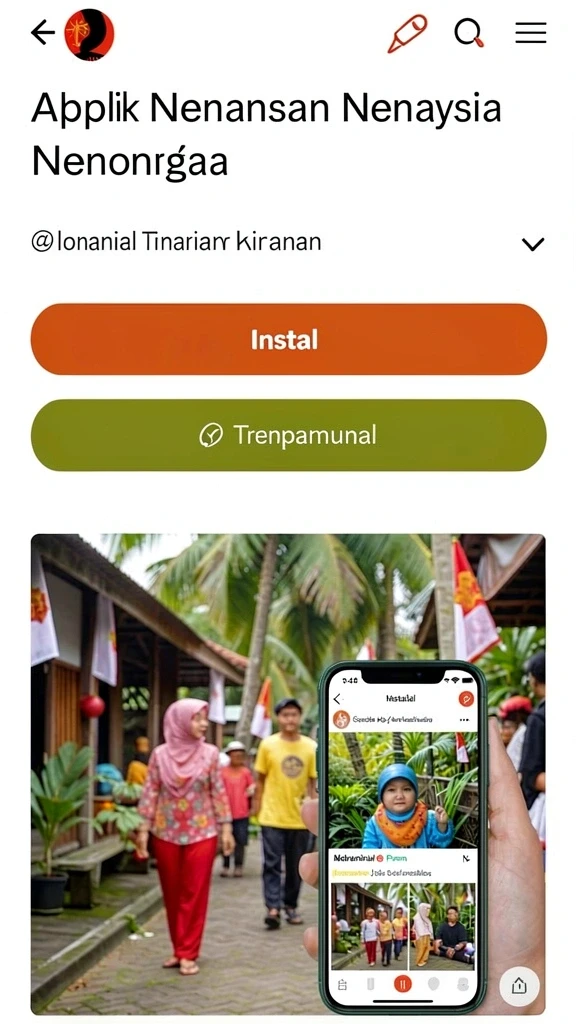 Screenshot rvip2 nomor 3