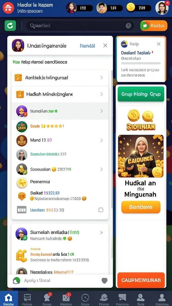 Screenshot s80 nomor 1