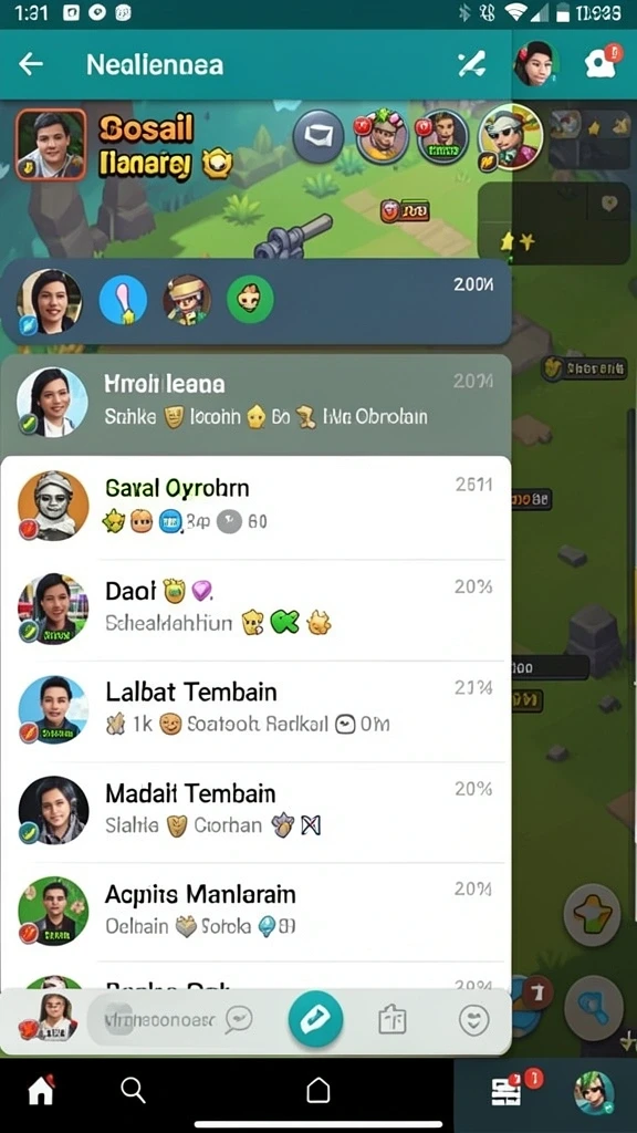 Screenshot s80 nomor 3
