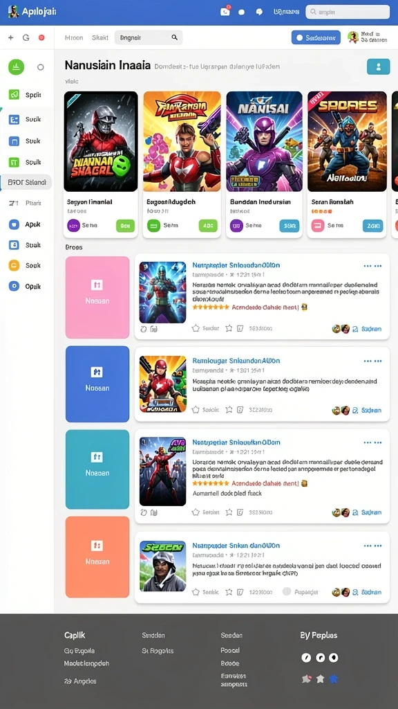 Screenshot se328 nomor 2