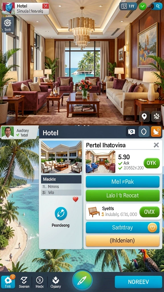 Screenshot se328 nomor 3