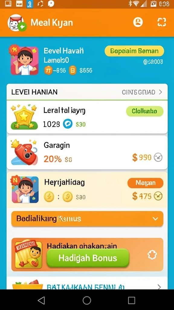 Screenshot sesetoto nomor 3