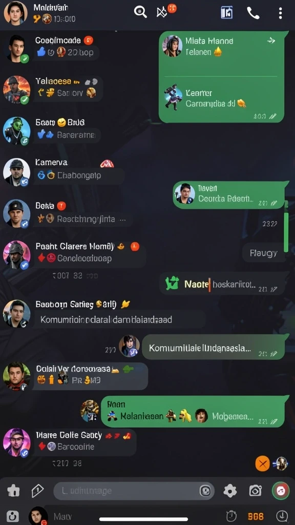 Screenshot sinartogel nomor 3