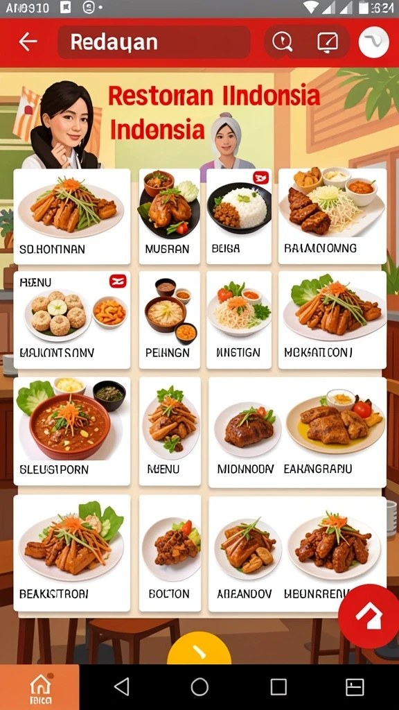 Screenshot sl777 nomor 1