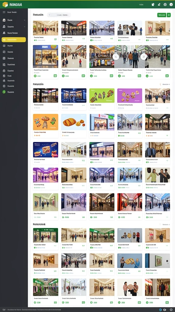 Screenshot sl777 nomor 3