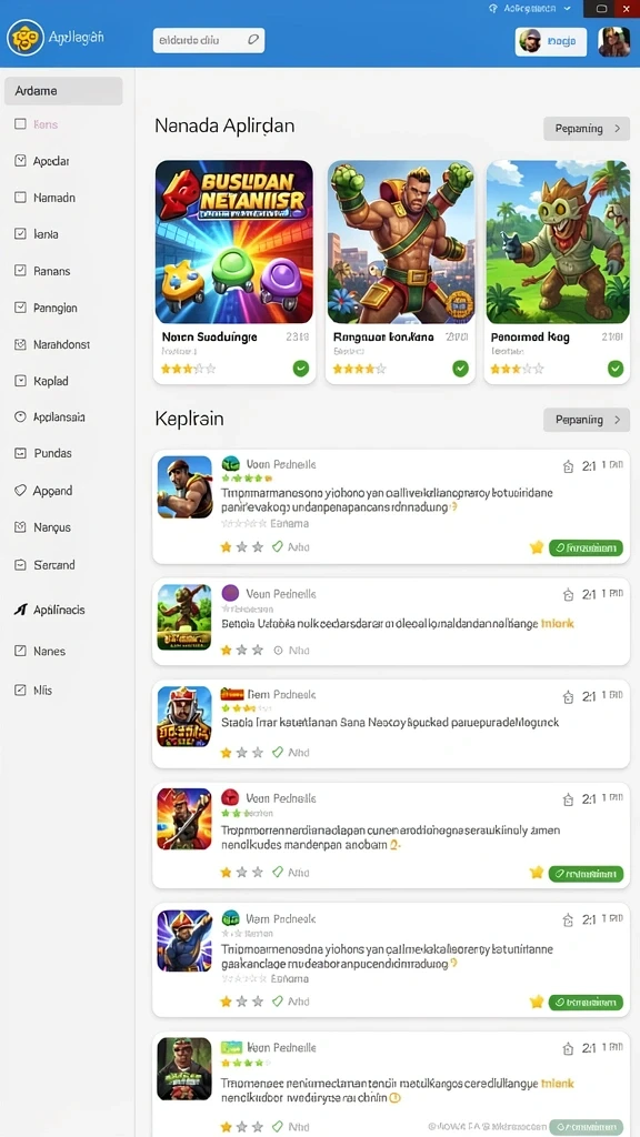 Screenshot slot88 nomor 2