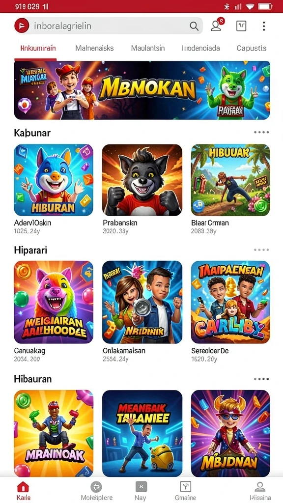 Screenshot slot88 nomor 3