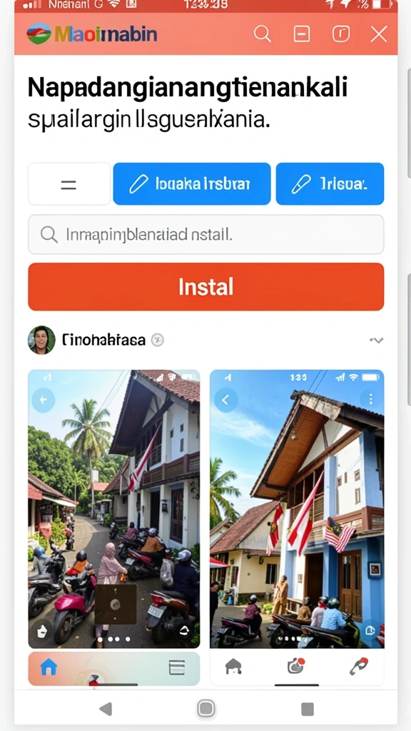 Screenshot slotsidr nomor 2