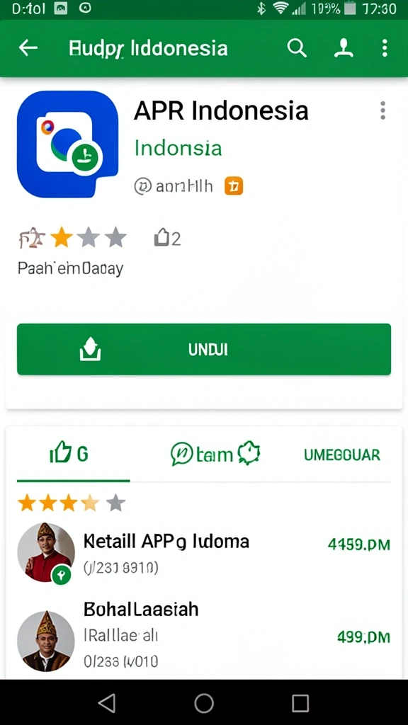 Screenshot slotsri nomor 2