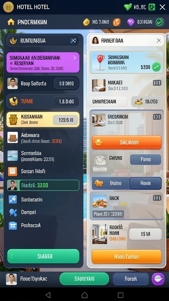 Screenshot sp777 nomor 1