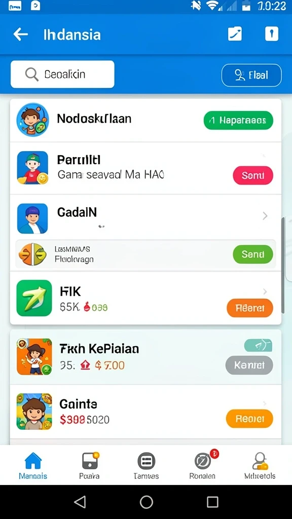 Screenshot sp777 nomor 3