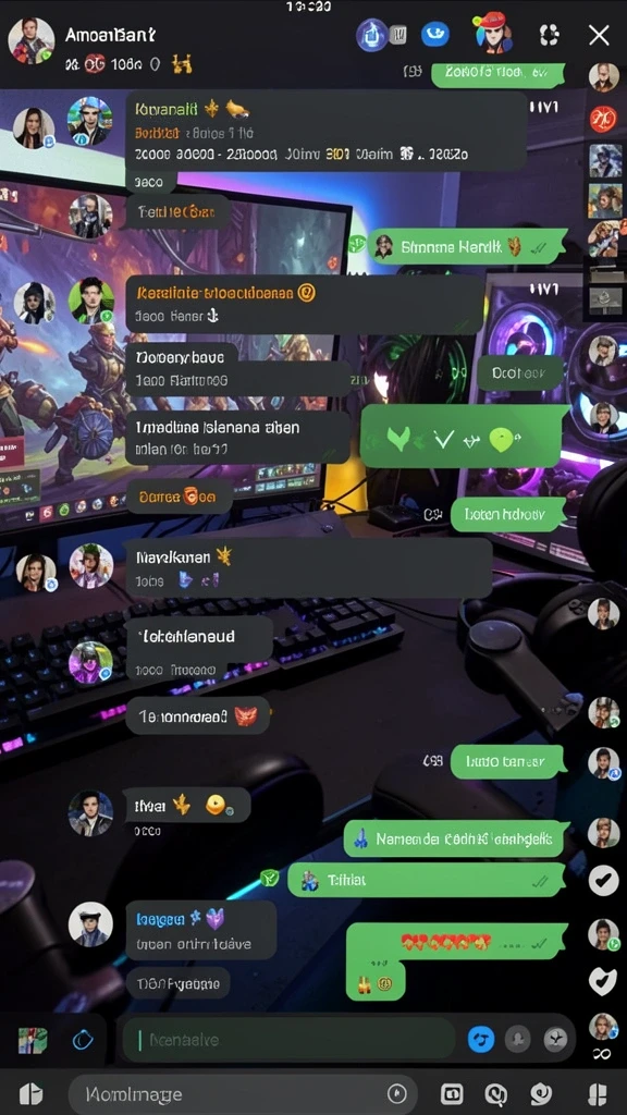 Screenshot suneo138 nomor 3