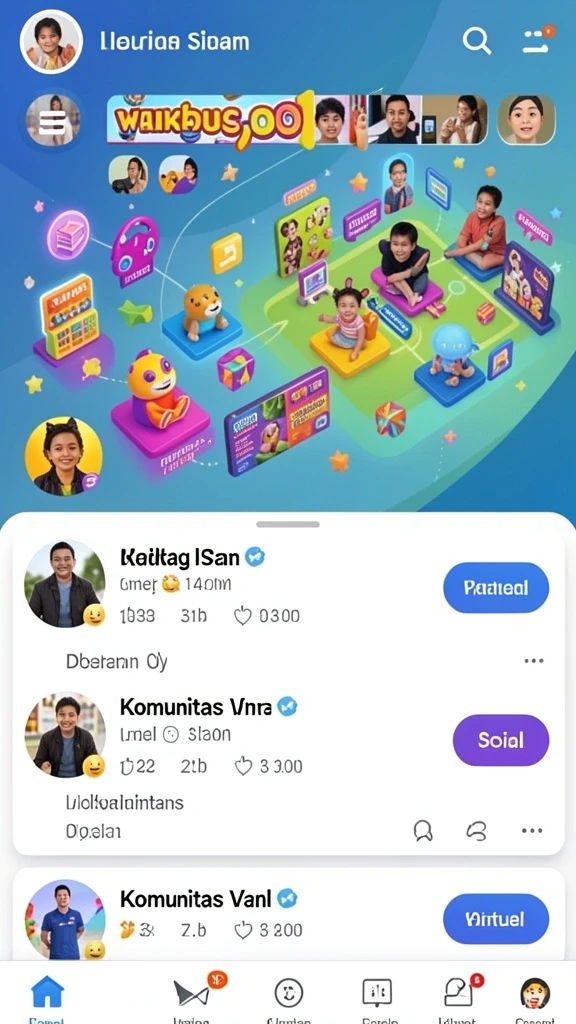 Screenshot sungaitoto nomor 3