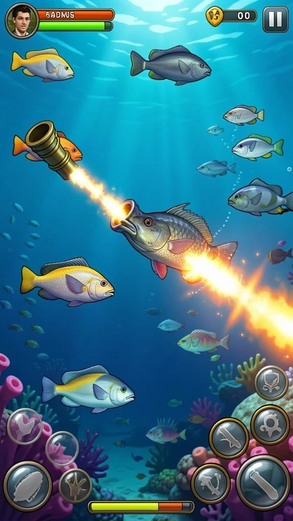 Screenshot superspin nomor 3