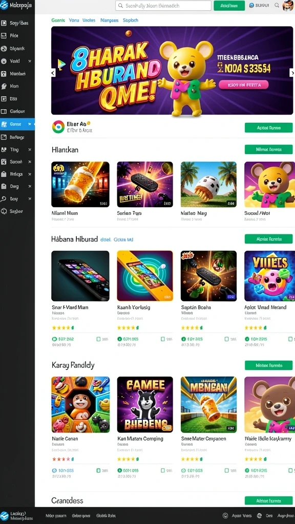 Screenshot surga19 nomor 3