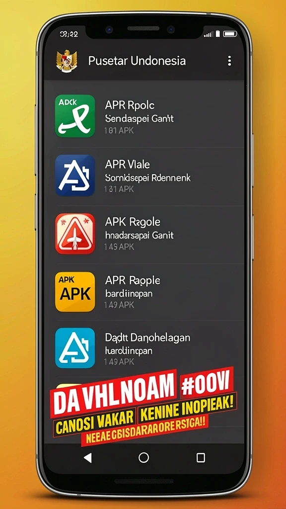 Screenshot svip2 nomor 3
