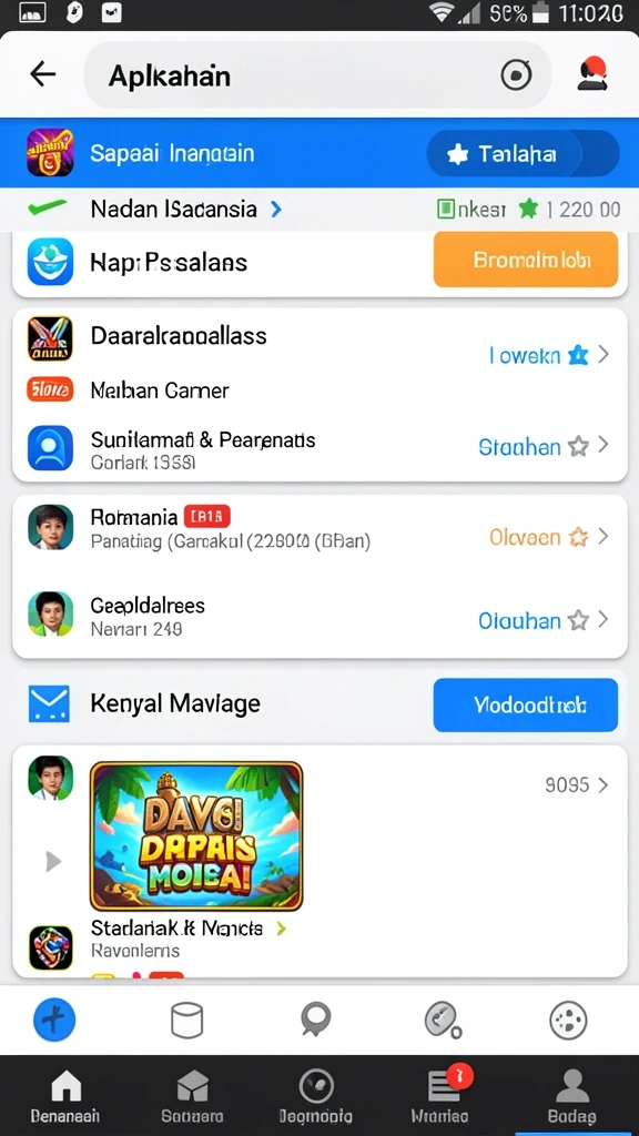 Screenshot svip777 nomor 3