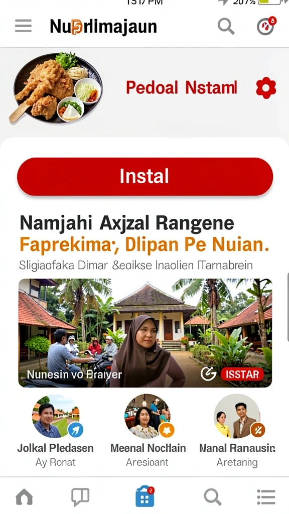 Screenshot tigerjp88 nomor 1