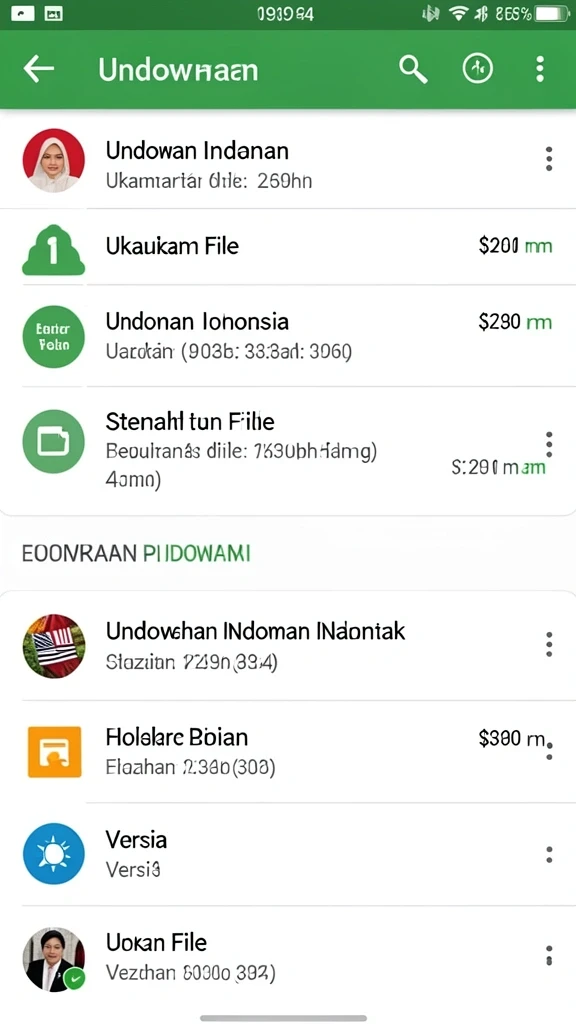 Screenshot timnas4d nomor 2