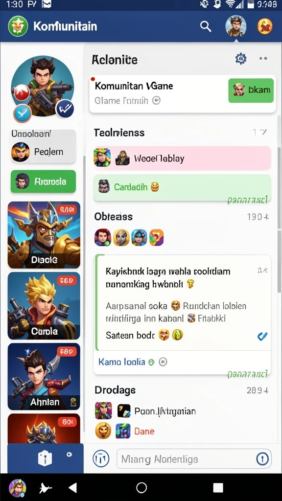 Screenshot tmokwin nomor 2