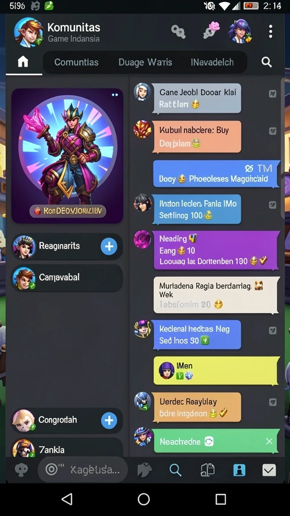 Screenshot tokopediavip nomor 3