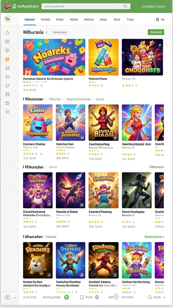 Screenshot topjitu nomor 1