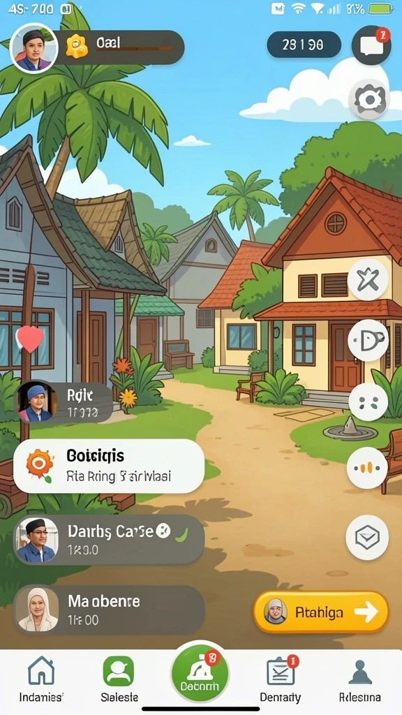 Screenshot ttt888 nomor 3
