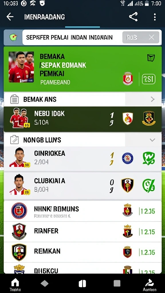Screenshot ular288 nomor 2