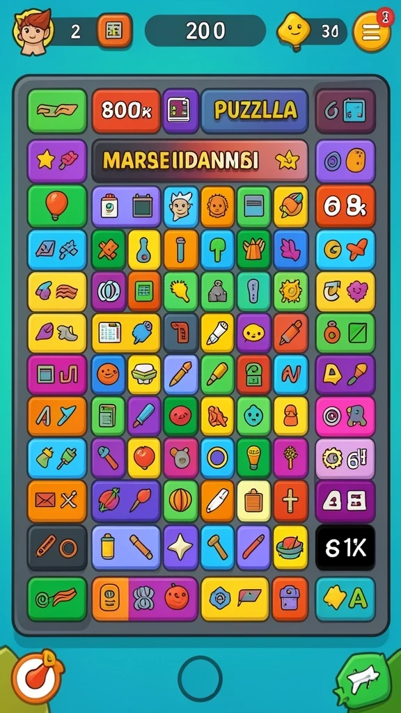 Screenshot ular288 nomor 3