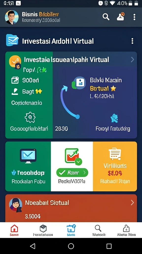 Screenshot ut77 nomor 1