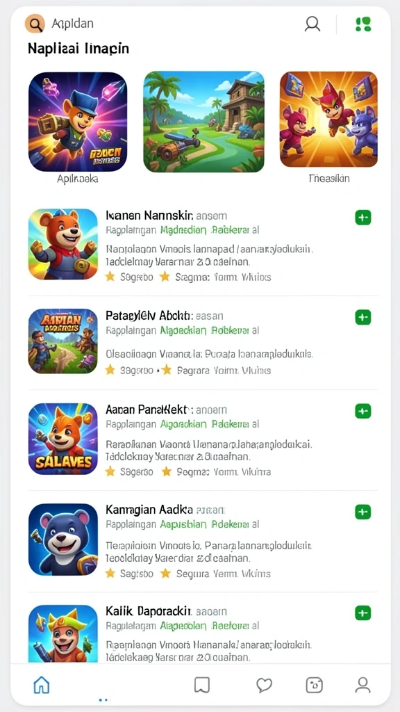 Screenshot ut77 nomor 2