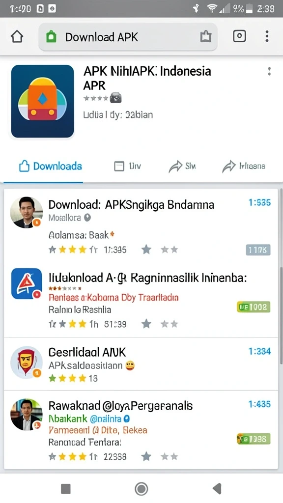 Screenshot uus777 nomor 1