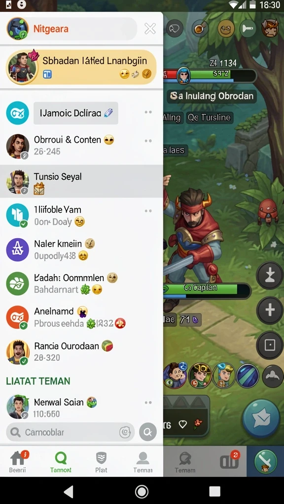Screenshot v07 nomor 2