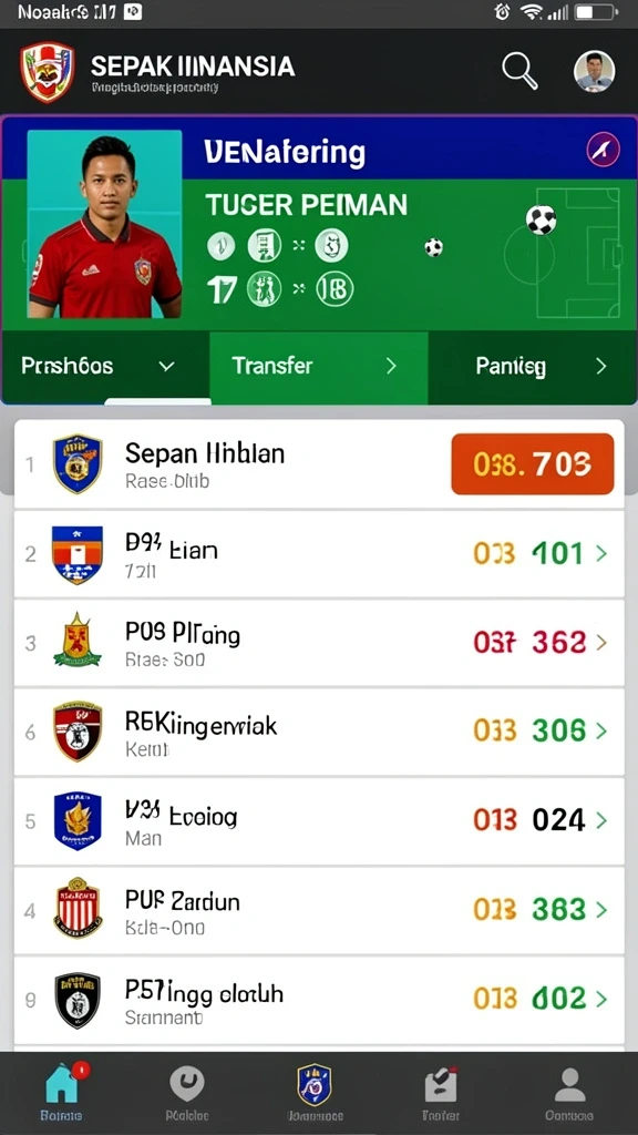 Screenshot valir4d nomor 1