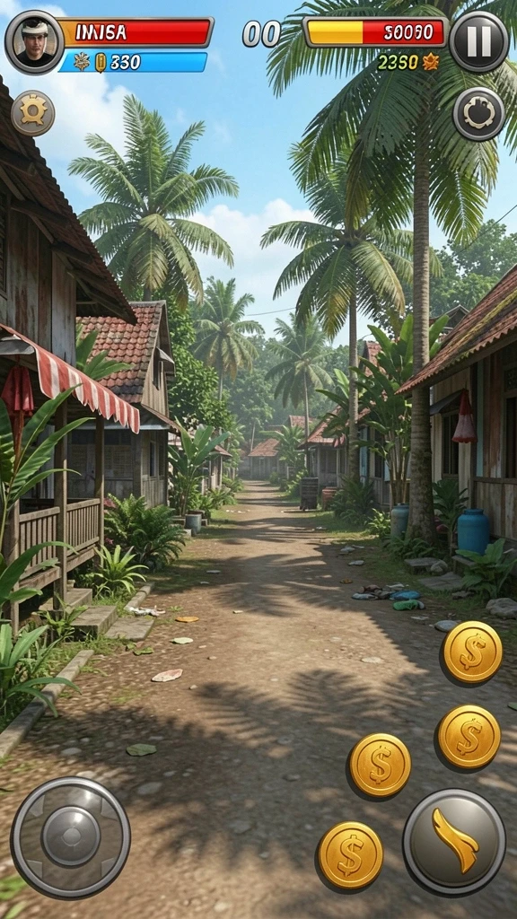 Screenshot valir4d nomor 2