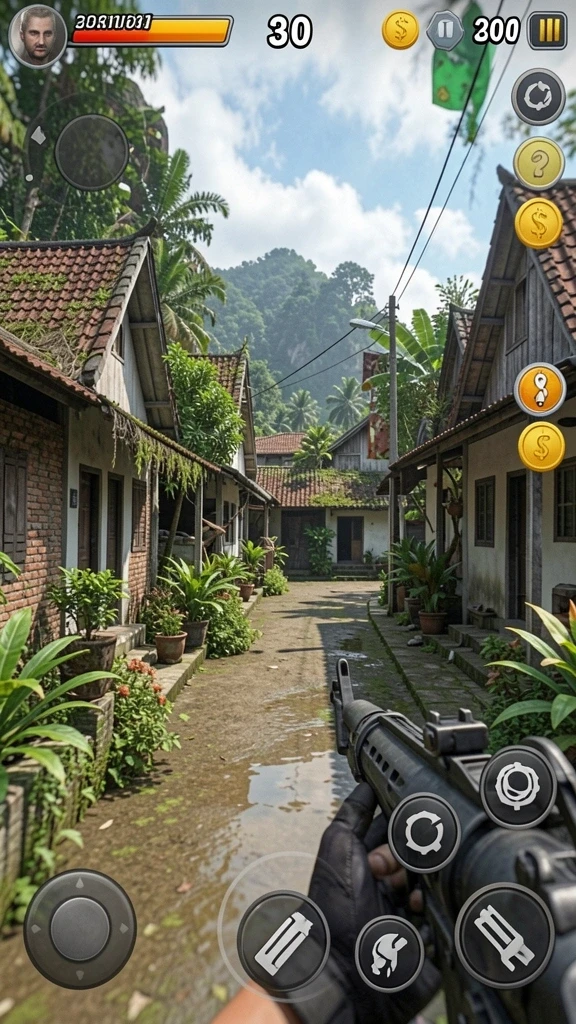 Screenshot valir4d nomor 3