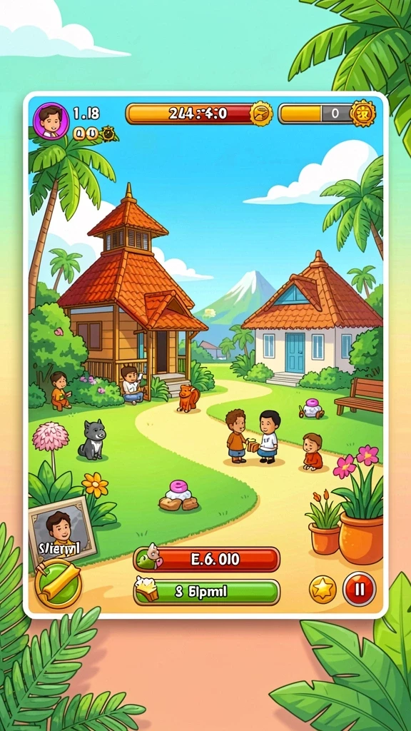 Screenshot winjkt nomor 1