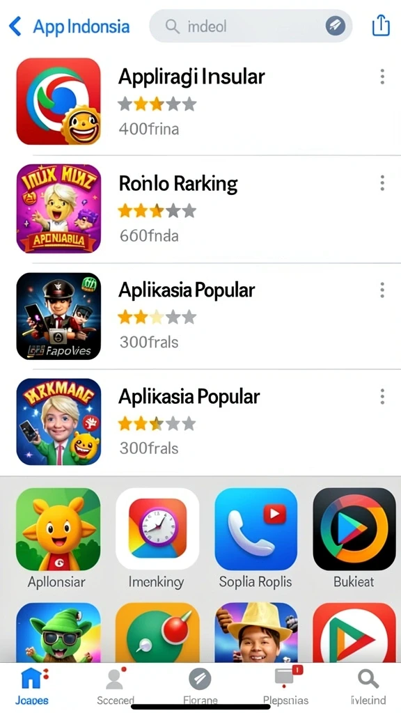 Screenshot winjkt nomor 2